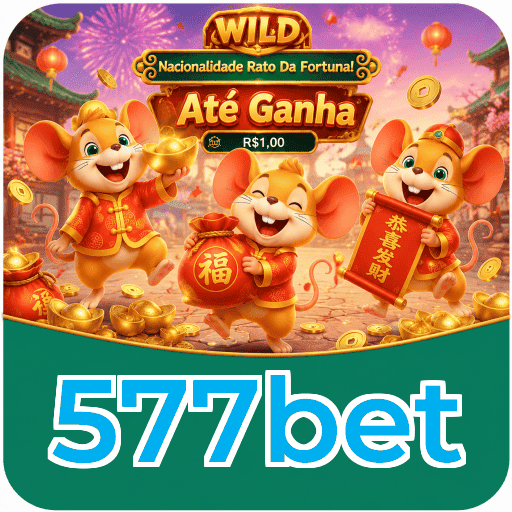 Volatilidade de slots