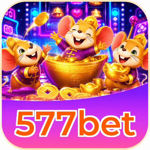 Atalho iOS 577bet