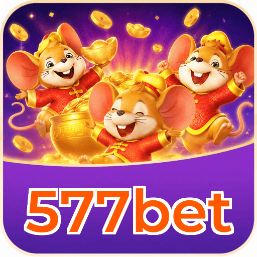 Cashback VIP
