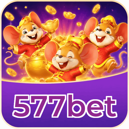 APK Android 577bet