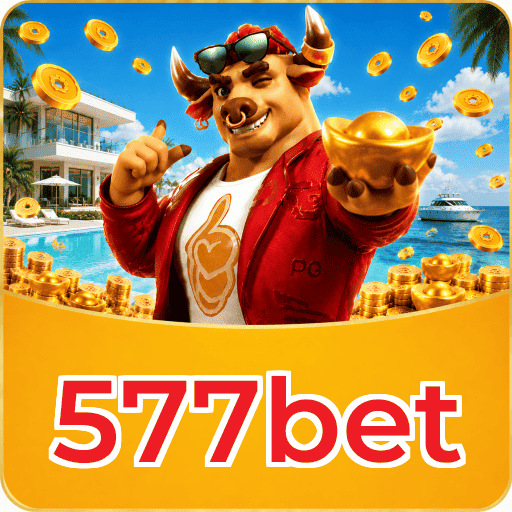 Instalação Android 577bet