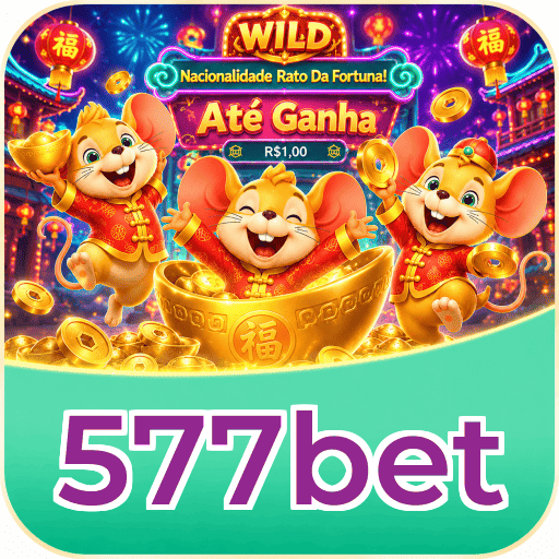 Acesso à conta 577bet