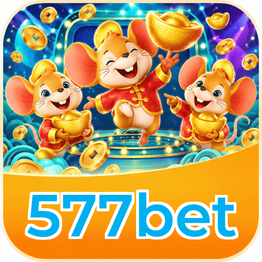 Fortune Ox slot