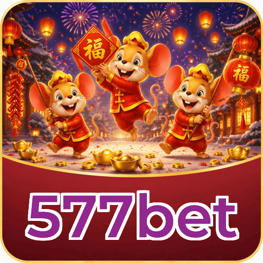 Jackpots em slots