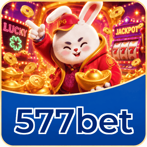 RTP teórico em slots