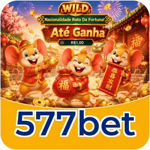 Fortune Tiger slot