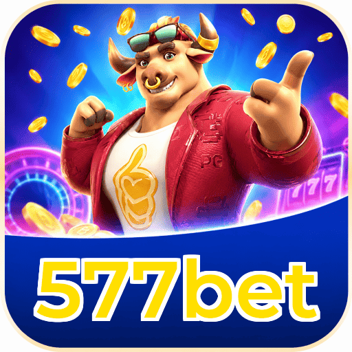 Fortune Rabbit slot