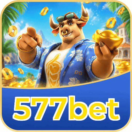 Instalar app 577bet