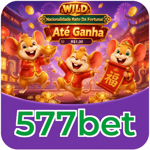 FAQ 577bet Brasil