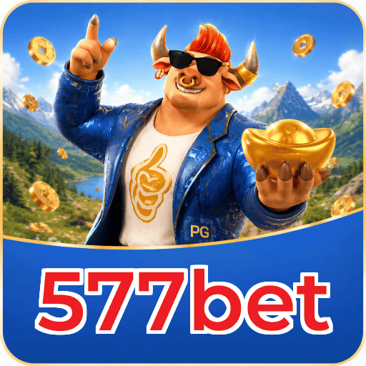 Requisitos do APK 577bet para Android