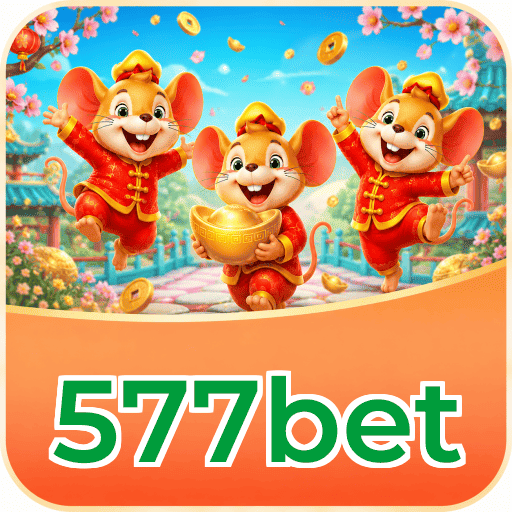 PIX instantâneo Brasil na 577bet