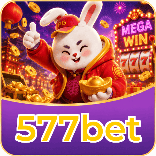 Catálogo de jogos 577bet com fornecedores Pragmatic Play, Evolution, NetEnt