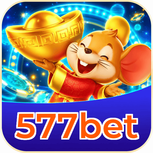 Demo de slot